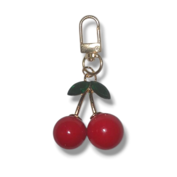 SUPPORT YOUR HOST ♥️ MYSTERY ITEM LEVEL 1 - Picture 4 of 11